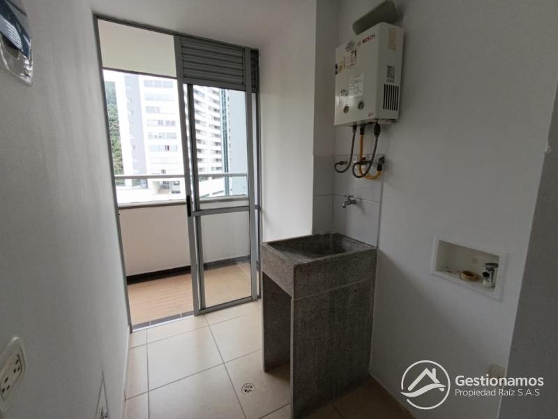 WhatsApp Image 2026-01-14 at 9.31.13 AM.jpeg